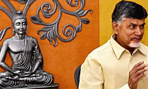 నంద్యాల ఫార్ములా