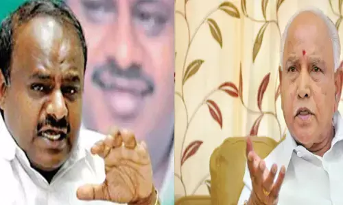 ఎన్నికలు