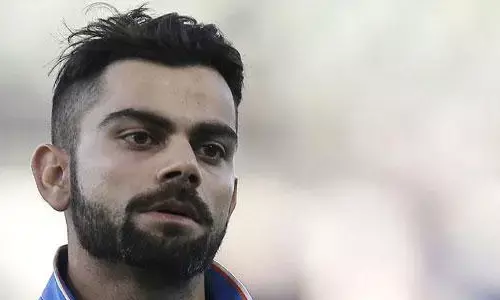 టీం ఇండియా