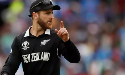 విలియమ్సన్