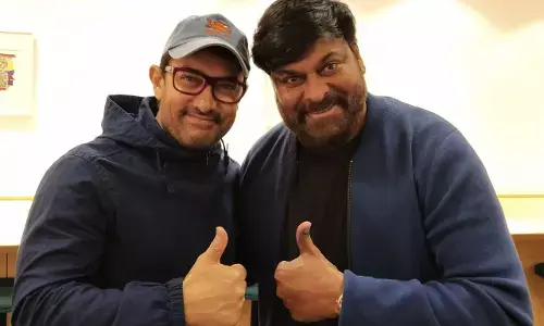 సై రా నరసింహారెడ్డి