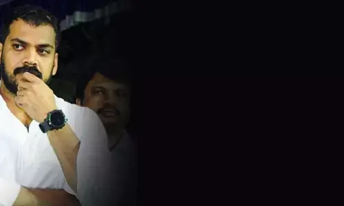 అనిల్ కుమార్