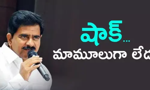 దేవినేని ఉమామహేశ్వరరావు