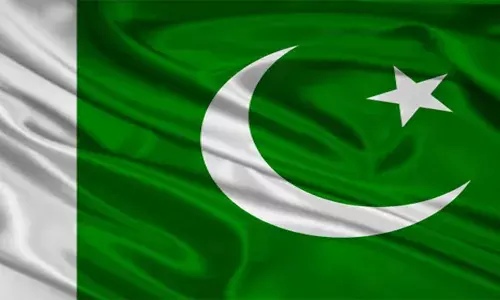 కులభూషణ్ జాదవ్