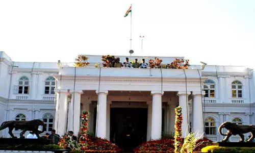 అసెంబ్లీ