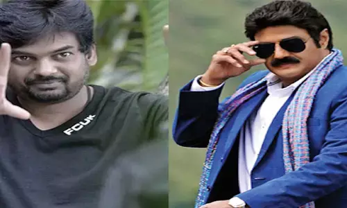 పూరి జగన్నాధ్