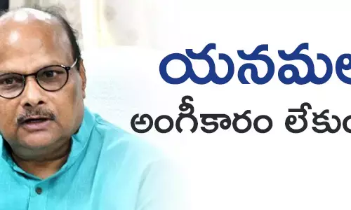 యనమల రామకృష్ణుడు