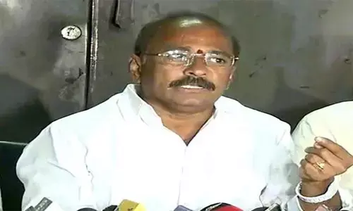 కోగంటి సత్యం