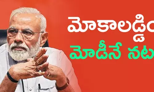 వరల్డ్ బ్యాంక్