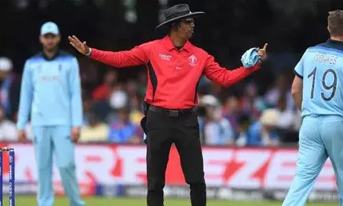 ధర్మసేన