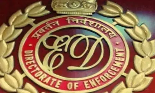 సానా సతీష్