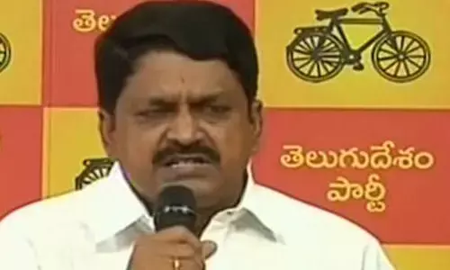 పయ్యావుల కేశవ్