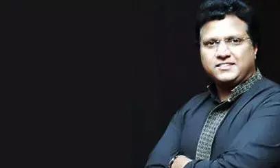 మణిశర్మ