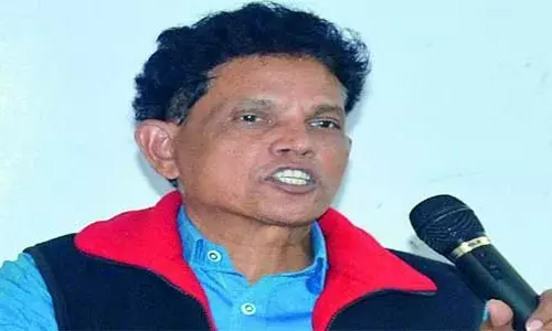 ఆకునూరి మురళి