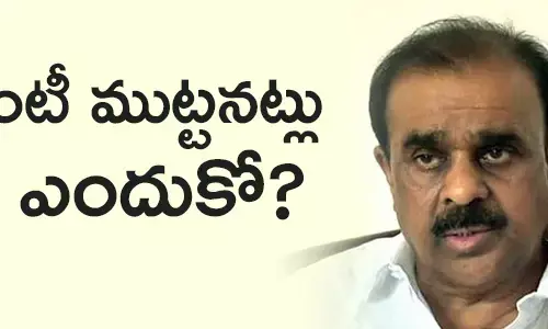 అనంత వెంకట్రామిరెడ్డి