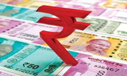 కృష్ణమూర్తి