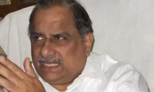 ముద్రగడ పద్మనాభం