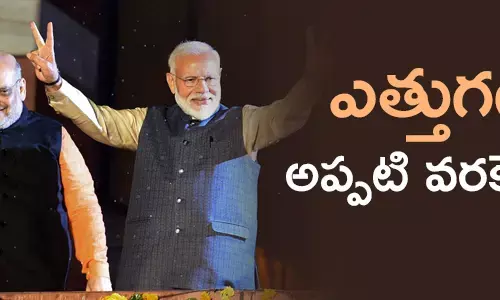 రాజ్యసభ