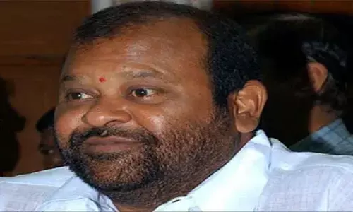 ముఖేష్ గౌడ్