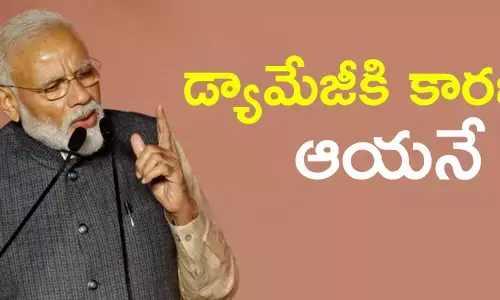 కమల్ హాసన్