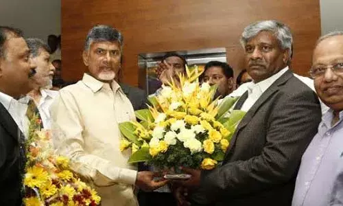 ఛంద్రబాబు