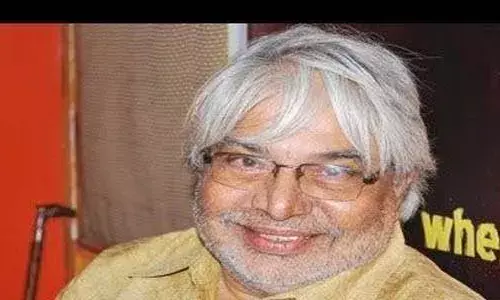 దేవదాస్ కనకాల