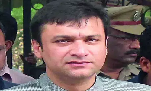 అక్బరుద్దీన్