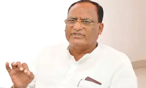 గుత్తా సుఖేందర్ రెడ్డి