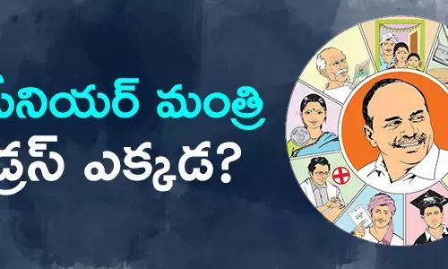 పినిపే విశ్వరూప్‌