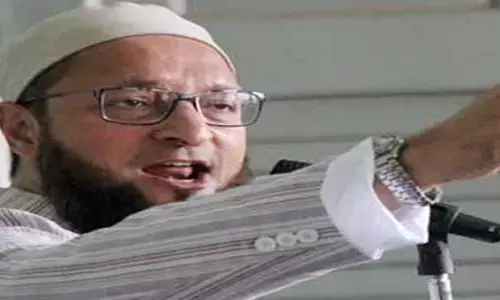 బాబ్రీ మసీదు