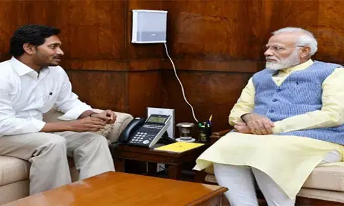 వై.ఎస్.జగన్