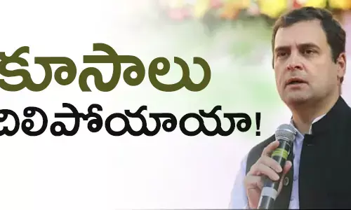 నరేంద్ర మోడీ