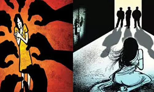 సుగాలి ప్రీతి