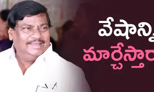 శివప్రసాద్