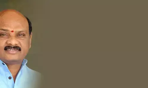 అయ్యన్న పాత్రుడు