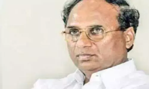 కోడెల శివప్రసాద్