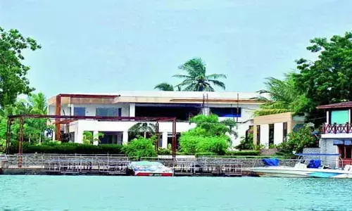 గౌతం సవాంగ్