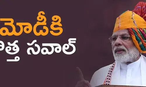 నాగాలాండ్