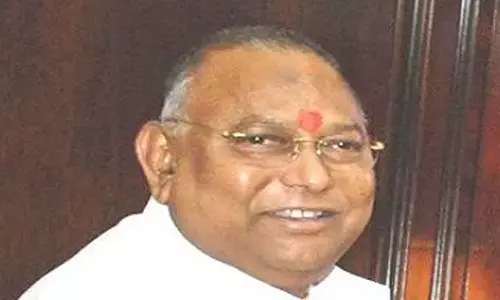 రాయపాటి సాంబశివరావు