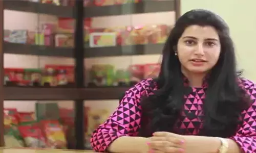 బ్రాహ్మణి