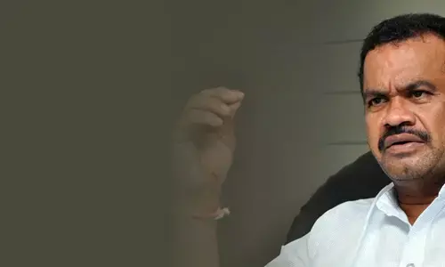 కోమటిరెడ్డి వెంకటరెడ్డి