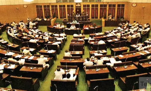 అసెంబ్లీ