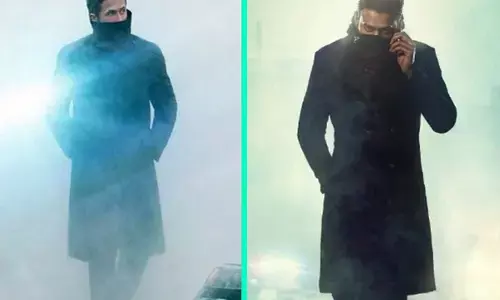 సాహో యూఎస్ ప్రీమియర్స్ బుకింగ్స్ డీటెయిల్స్