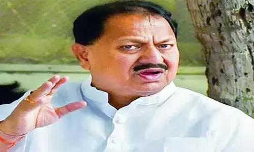 డి.శ్రీనివాస్