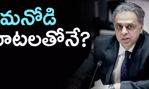 సయ్యద్ అక్బరుద్దీన్