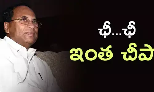 కోడెల శివప్రసాద్