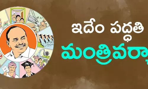 దుర్గగుడి