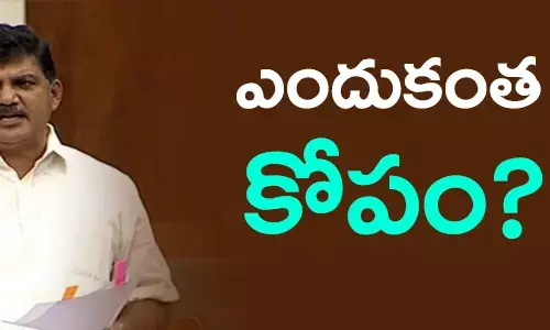ధూళిపాళ్ల న‌రేంద్ర