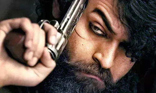 వాల్మీకీ