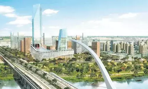 అమరావతి